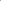 Varsha sea blue kota chex hand-work frock for women.
