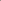IRA Marron maxi dress for women