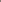 Rivaan pure cotton chiffali cord-set for women
