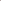 Twiffy presents monsoon session frocks