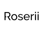 Roserii